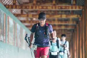 BIB: 
                            <button type="button" onclick="openModal(26924973)" class="btn btn-primary btn-sm float-right btn-popup" data-toggle="modal" data-target=".modal-high-quality">
                        <i class="fas fa-shopping-cart"></i> Add to Cart
                    </button>
                                            <button type="button" onclick="isThisMe(26924973, true)" class="btn btn-success btn-sm float-right btn-popup btn-isme hidden" data-toggle="tooltip" data-placement="bottom" title="นี่คือรูปของคุณใช่ไหม คลิกที่นี่เพื่อเอาเข้าอัลบั้ม">
                        <i class="fas fa-plus"></i> Add to album
                    </button>
                    <button type="button" onclick="isThisMe(26924973, false)" class="btn btn-warning btn-sm float-right btn-popup btn-isnotme hidden">
                        <i class="fas fa-ban"></i> Remove from album
                    </button>